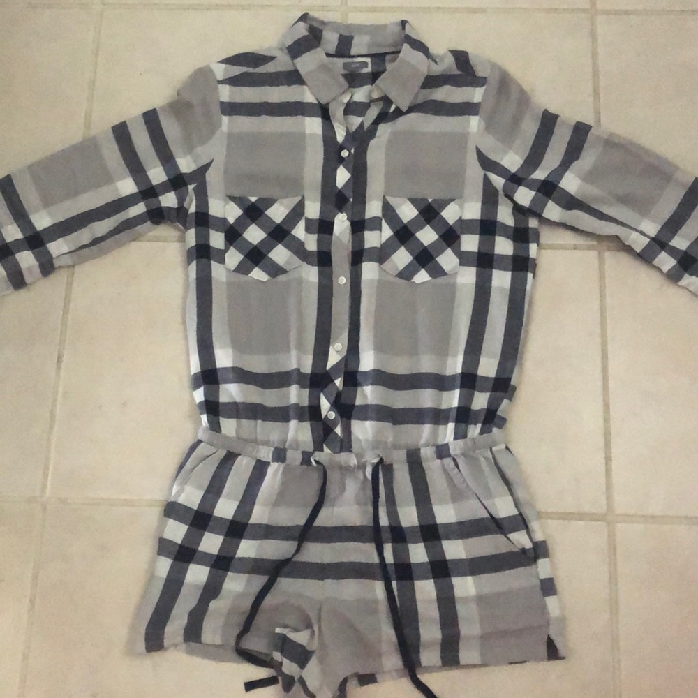 Arie Sleepwear